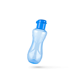 Waterfresh Matara 500 Ml