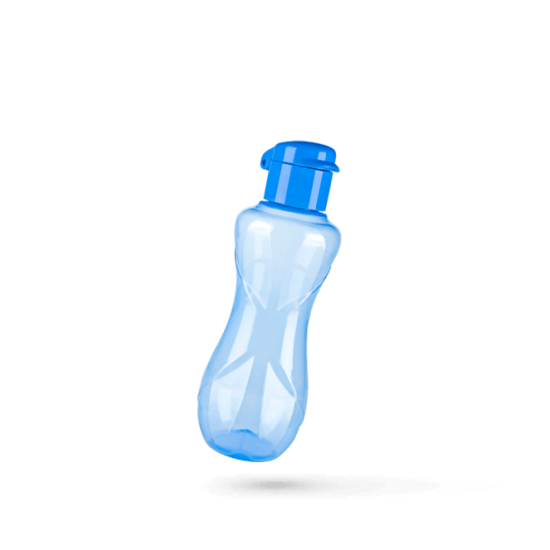WATERFRESH MATARA 500 ML - Türkiyenin Toptan Tedarikçisi WATERFRESH MATARA 500 ML - Toptan fiyatına