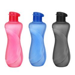 Waterfresh Matara 750 Ml