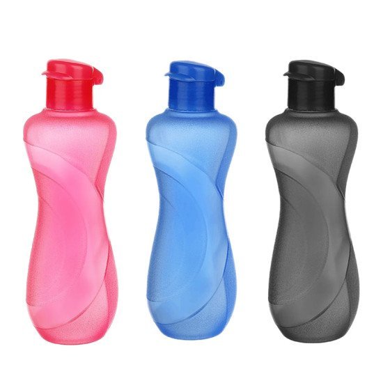 WATERFRESH MATARA 750 ML - Türkiyenin Toptan Tedarikçisi WATERFRESH MATARA 750 ML - Toptan fiyatına