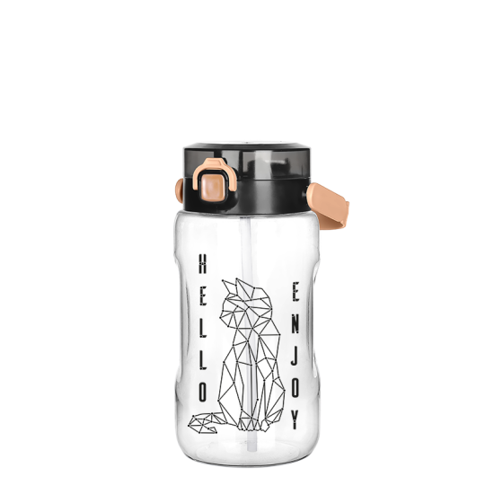 WATERMODE MATARA 1500 ML - Türkiyenin Toptan Tedarikçisi WATERMODE MATARA 1500 ML - Toptan fiyatına