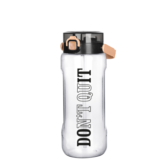 WATERMODE MATARA 2000 ML - Türkiyenin Toptan Tedarikçisi WATERMODE MATARA 2000 ML - Toptan fiyatına