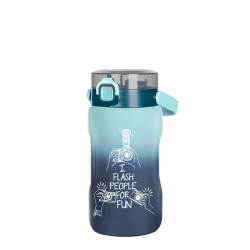 Watermode Matara Sr 1500Ml (Pc)