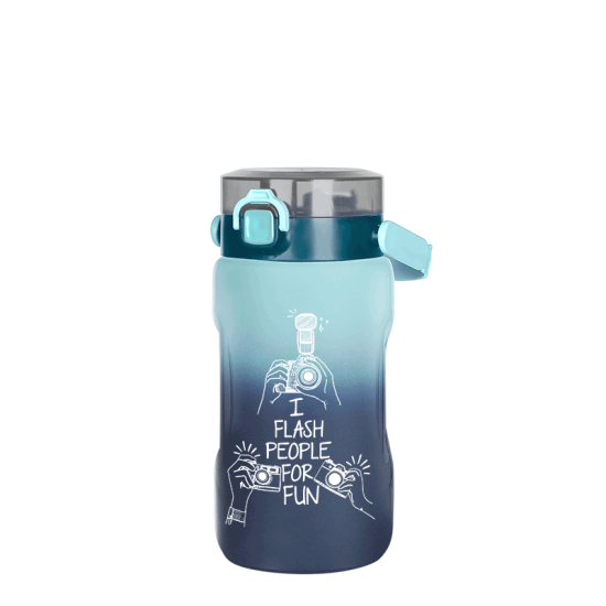 WATERMODE MATARA SR 1500ML (PC) - Türkiyenin Toptan Tedarikçisi WATERMODE MATARA SR 1500ML (PC) - Toptan fiyatına