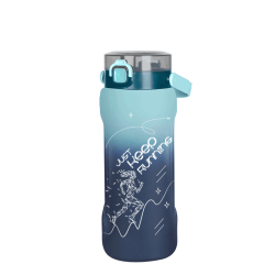 Watermode Matara Sr 2000Ml (Pc) Watermode Matara Sr 2000Ml (Pc)