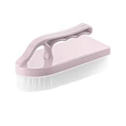 Yumuşak Temizlik Fırçası Yumuşak Temizlik Fırçası